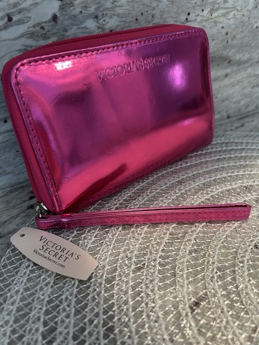 Victoria secret hot pink - -,