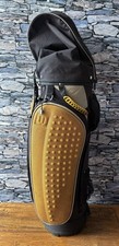 Wilson Crocodile Golf