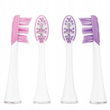 Sonic Toothbrush Replacement