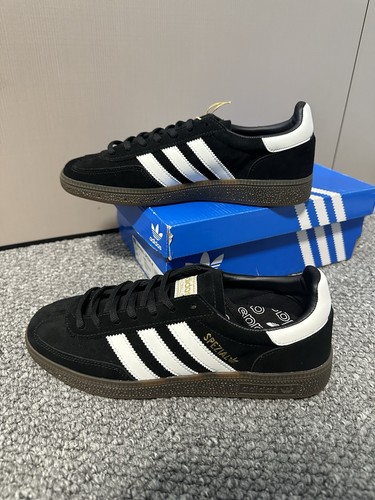 Adidas originals handball - adidas,