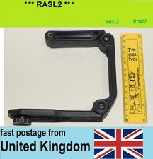 SmallRig  Bracket for Digital Camera Top Handle Grip VIDEO Camera Camcorder DSLR