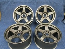 Nismo/Lmgt4/Nismo 17 Inch/9J