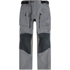 Belstaff long way - belstaff,