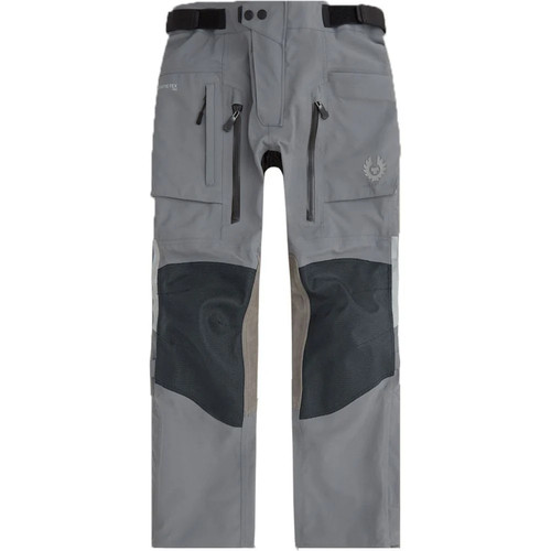 Belstaff long way - long, up