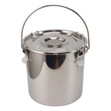 12L Goat Milking Machine