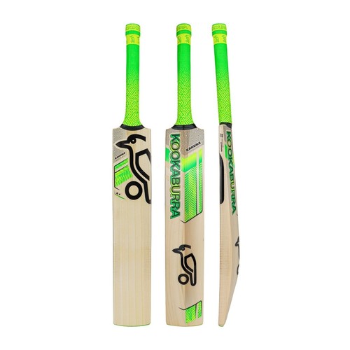 New 2026 kookaburra - 35.99,