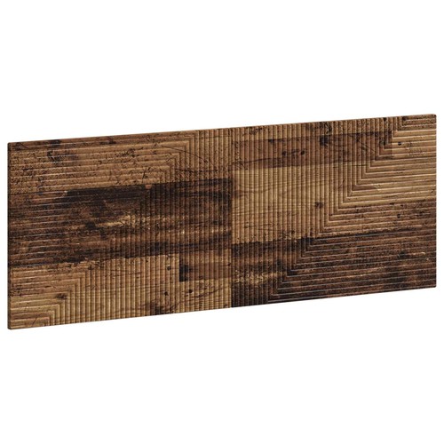 Wall mounted headboard - wall-mounted,