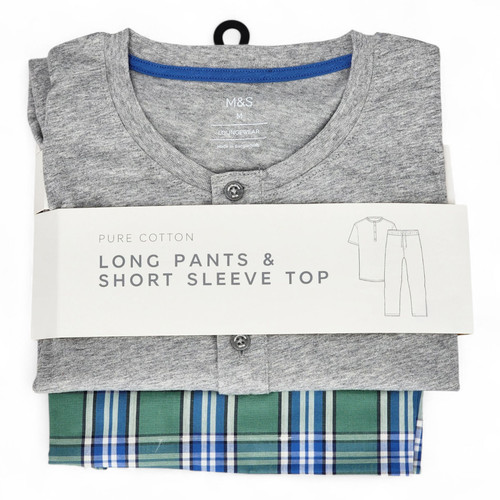 Collection pure cotton - pure,