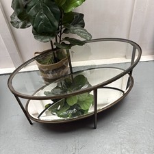 Gallery Direct Hudson Antique