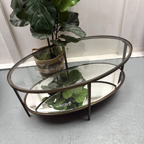 Gallery direct hudson antique - direct,