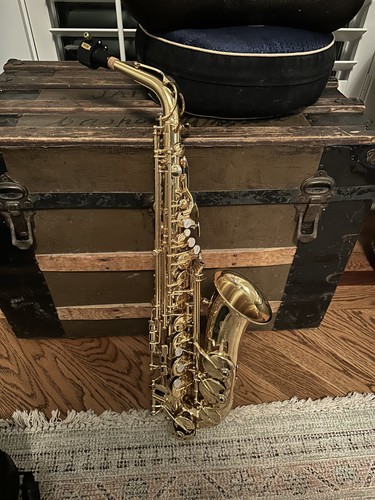 Authentic jupiter jas 1100 - authentic, jas-1100