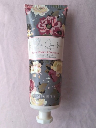 Baylis and harding - baylis,