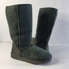 UGG Boots Classic Bailey Tall