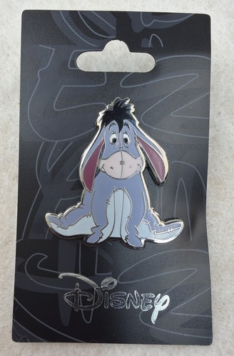 Disney licensed monogram - licensed,