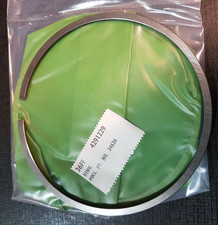 34636 de Havilland Gipsy Major