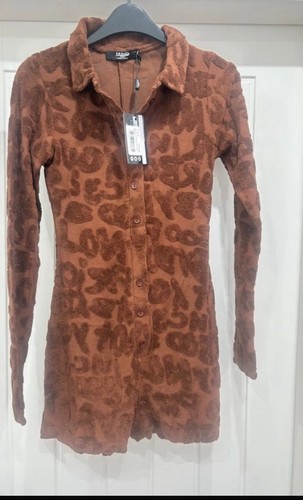 Jaded london brown - jaded,
