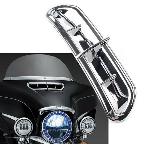 For harley touring electra - for,