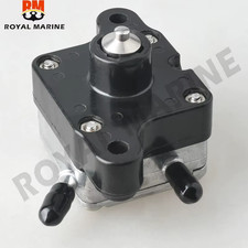 68T-24410 Fuel Pump