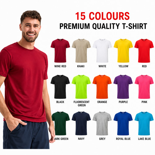 Mens sports shirt quick - sports,