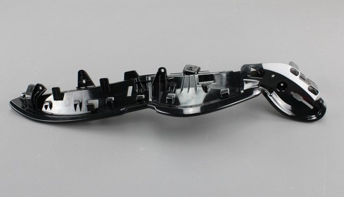 Genuine audi tts ttrs - audi,