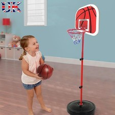 170 free adjustable - 170, cm