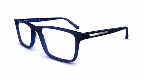 Hackett mens portland glasses - mens,