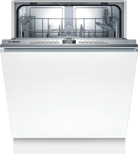 Bosch smv4htx27g series - smv4htx27g,