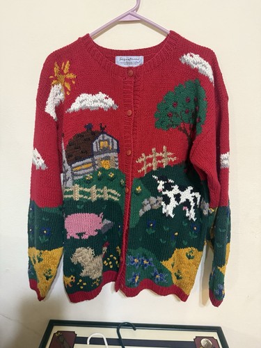 Signatures northern isles - signatures,