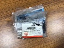 Rover 25 45 75 K Series inlet