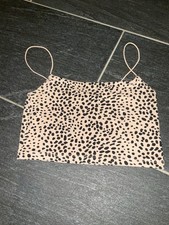 Primark 2xs Size 4-6 Ladies