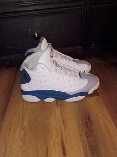 Size air jordan 13 - -,