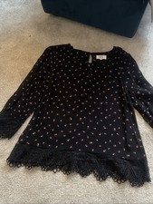 Nine Savannah Miller Women’s