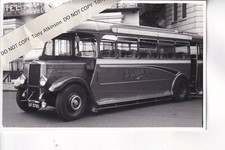 SOUTHDOWN - LEYLAND /