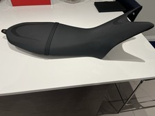 Ducati Hypermotard 950 Seat