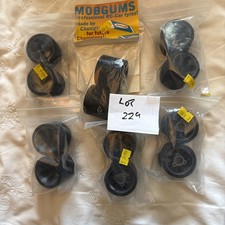 Jaco Mobgums MobGums 1/12
