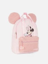 Disney's Minnie Mouse Backpack