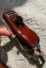 Kenmore Vintage Tailor