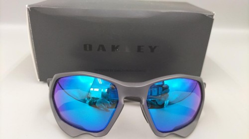 Golf sunglasses - golf,