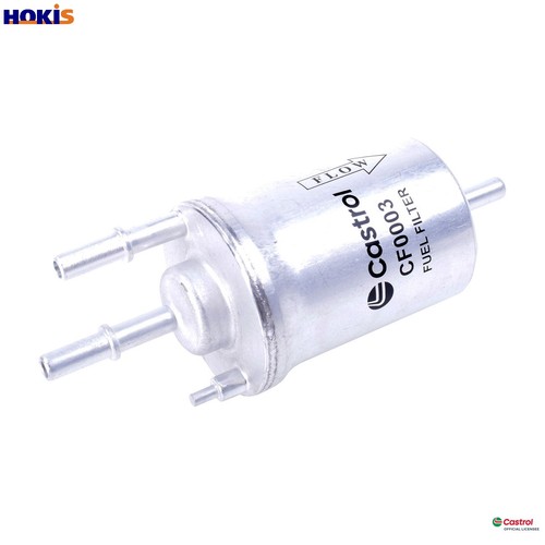 Fuel filter cf0003 for - fuel,