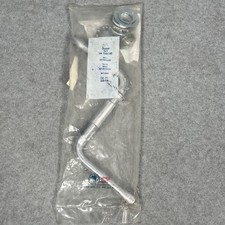 Vintage NOS Wald No. 526 - 4