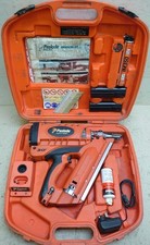 Paslode IM350+ Plus First Fix