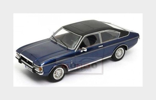 Schuco ford england - schuco,
