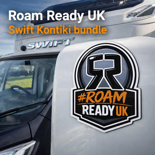 Swift kontiki essentials - swift,