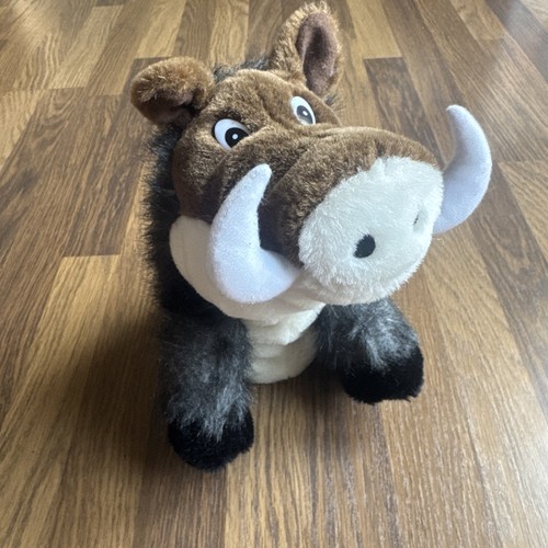 Rare golf club cover plush - club,