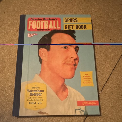 Charles buchan football - charles,