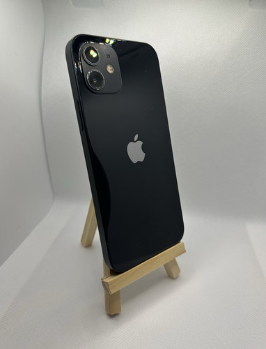 Apple iphone 64gb - apple,