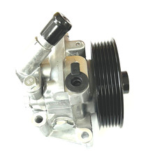 POWER STEERING PUMP FOR FORD