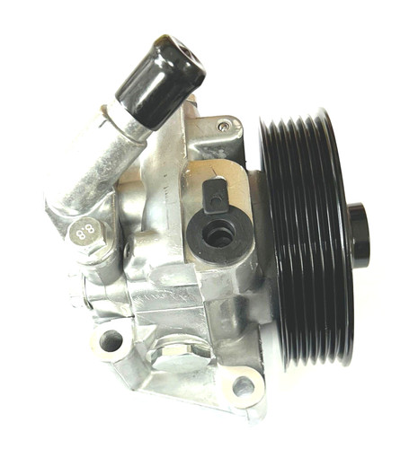 Power steering pump for ford - power,