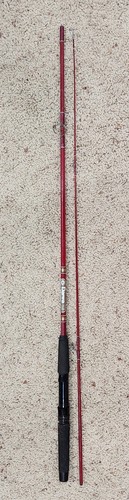 Daiwa 200 series - 200,