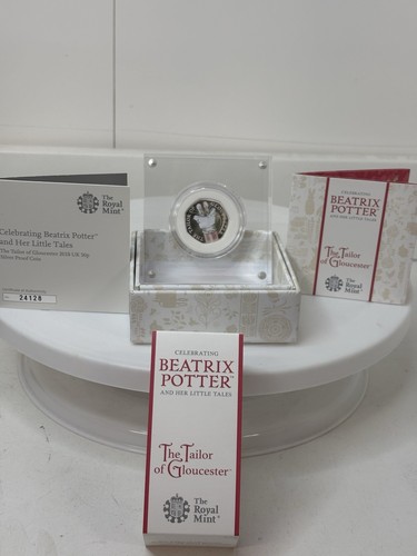 2018 silver tailor - silver, (925)